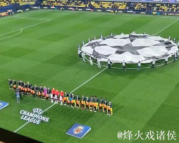 干哪去了?欧冠黄潜vs哥本哈根赛前播放欧联杯主 干哪去了?欧冠黄潜vs哥本哈根赛前播放欧联杯主