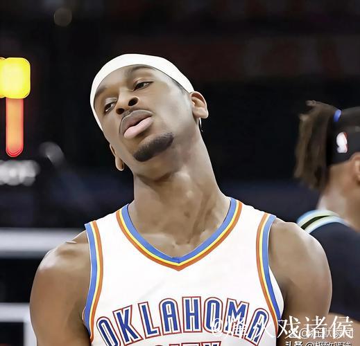 尼克斯伤病更新：沙梅特与麦克布莱德确认缺席明日比赛