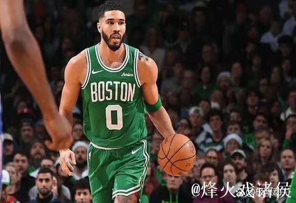 恩比德与乔治手感不佳，76人不敌魔术；老鹰击败奇才，送其7连败