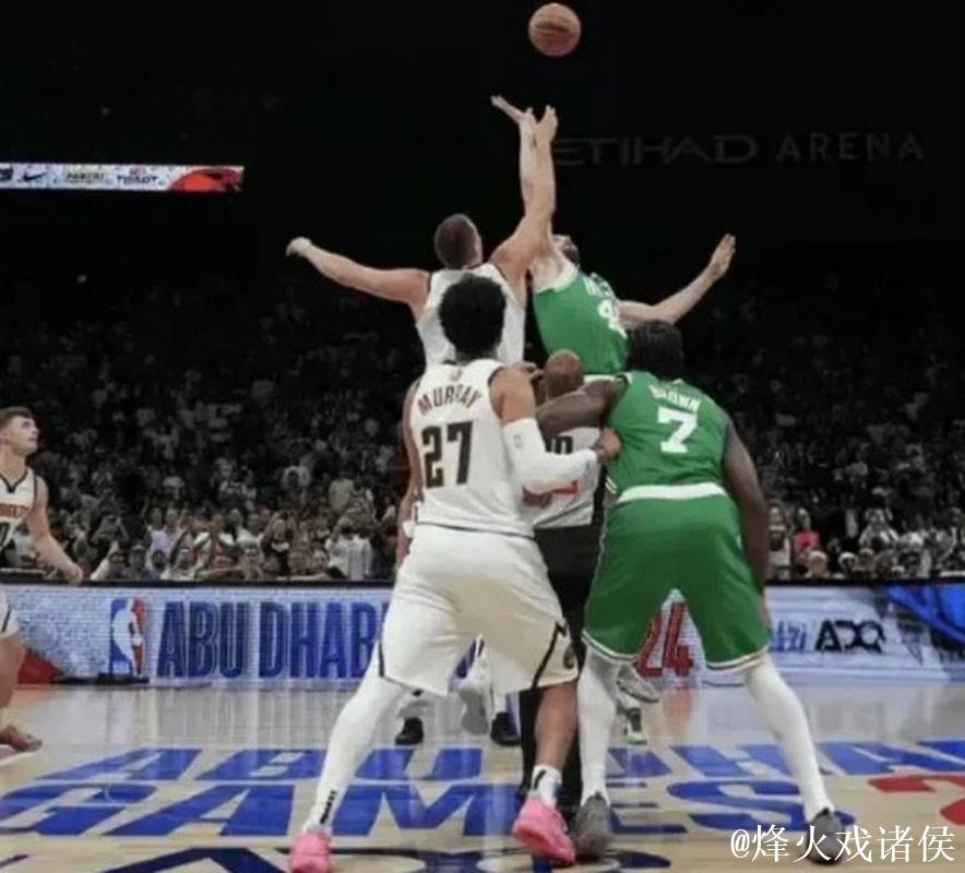 NBA季前赛:威少首秀砍下12分4篮板8助攻 掘金不敌凯尔特人 NBA季前赛:威少首秀砍下12分4篮板8助攻 掘金不敌凯尔特人